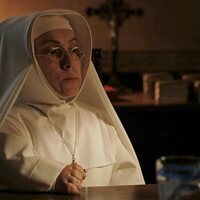 Foto de 'The New Pope'