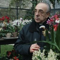 Foto de 'The New Pope'