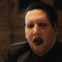 Foto de 'The New Pope'