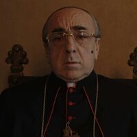 Foto de 'The New Pope'