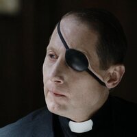 Foto de 'The New Pope'