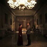 Foto de 'The New Pope'