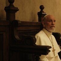 Foto de 'The New Pope'