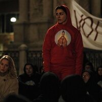 Foto de 'The New Pope'