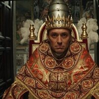 Foto de 'The New Pope'