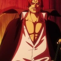 Foto de 'One Piece'