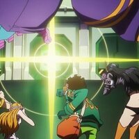 Foto de 'One Piece'