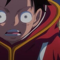 Foto de 'One Piece'
