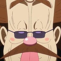 Foto de 'One Piece'