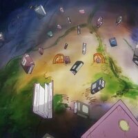 Foto de 'One Piece'