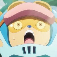 Foto de 'One Piece'