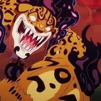 Foto de 'One Piece'