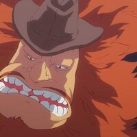 Foto de 'One Piece'