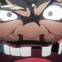 Foto de 'One Piece'