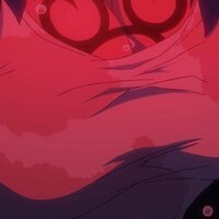 Foto de 'One Piece'