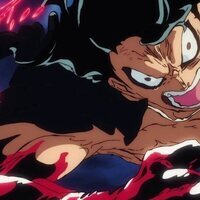 Foto de 'One Piece'