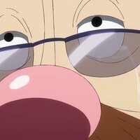 Foto de 'One Piece'