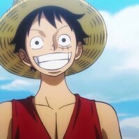 Foto de 'One Piece'