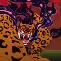 Foto de 'One Piece'