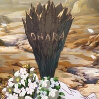 Foto de 'One Piece'