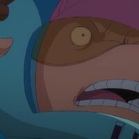 Foto de 'One Piece'