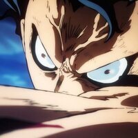 Foto de 'One Piece'