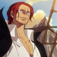 Foto de 'One Piece'
