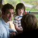 Imagen de la película The Boys Are Back
