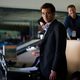 Imagen de la película The Boys Are Back