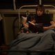 Imagen de la película The Boys Are Back