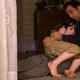 Imagen de la película The Boys Are Back