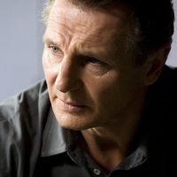 Cinco minutos de gloria