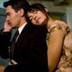 Imagen de la película From Paris with Love