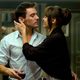 Imagen de la película From Paris with Love