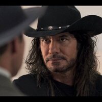 Foto de 'Pasión de Gavilanes'