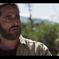 Pasión de Gavilanes