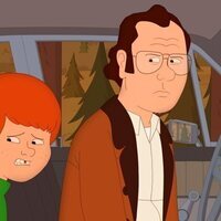 Foto de 'F is for Family'