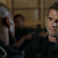 Foto de 'S.W.A.T.'