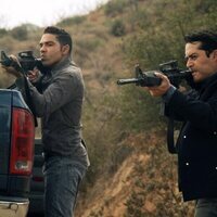 Foto de 'S.W.A.T.'