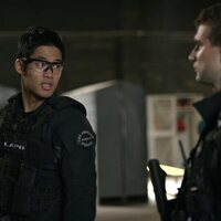 Foto de 'S.W.A.T.'
