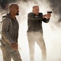 Foto de 'S.W.A.T.'