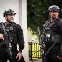 Foto de 'S.W.A.T.'
