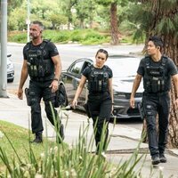 Foto de 'S.W.A.T.'