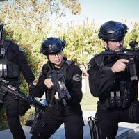 Foto de 'S.W.A.T.'