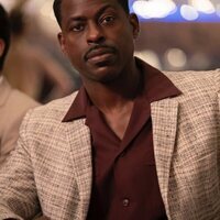 La maravillosa Sra. Maisel