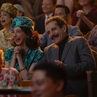 Foto de 'The Marvelous Mrs. Maisel'