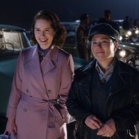Foto de 'The Marvelous Mrs. Maisel'