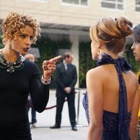 Sensación de vivir: La nueva generación