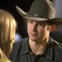 Sensación de vivir: La nueva generación