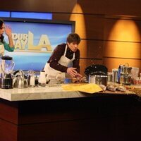 Sensación de vivir: La nueva generación